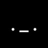 Profilbild von ZZaniko