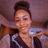 Iprecs_Unusual๐๐ฆ๐'s profile picture