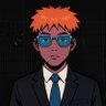 Missher's profile picture