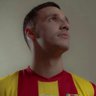 Mostowiakos profil fotoฤrafฤฑ