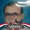 Abdelhamid Elwekil profil fotoğrafı
