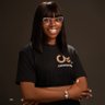 Profilbild von Chinenyemba | UGC Creator