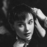 Profilbild von audrey hepburn enthusiast