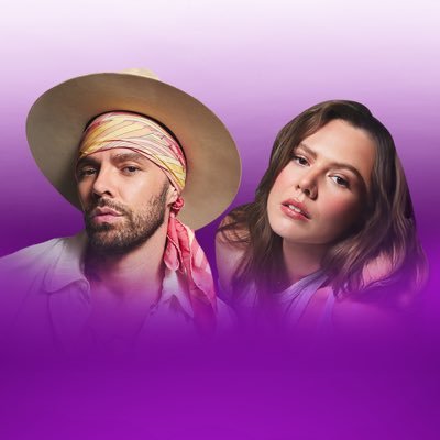 Jesse & Joy Oficial's profile picture