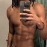 Young Handsome and hung 👨🏽🦯 的头像