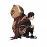 ✭helpfulcorn✭'s profile picture