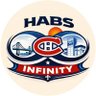 HabsInfinity profil fotoğrafı