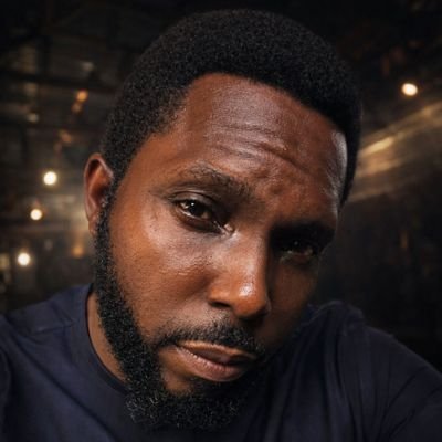 IamEkene_'s profile picture