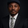 BWINDINDI TSHOMBA André ✍️'s profile picture