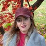 Maryam Karami profil fotoğrafı