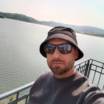 futboholik1947's profile picture