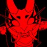 Freakwife (VOICE COMMS OPEN) profil fotoğrafı