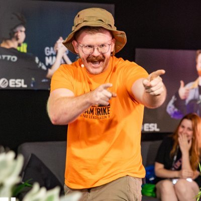MacMate 🦘's profile picture