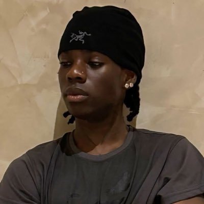 osithecreator's profile picture