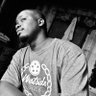 Bannane Miske🇭🇹 profil fotoğrafı