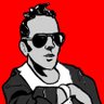 KeKo🏴‍☠️ profil fotoğrafı