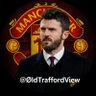 Profilbild von TheOldTraffordView