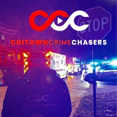 CCC_CrimeChaser's profile picture