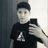 nαℓɨʍ profil fotoğrafı