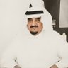 اابو علي's profile picture
