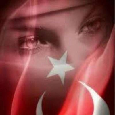 Suna_Dag_46_43's profile picture