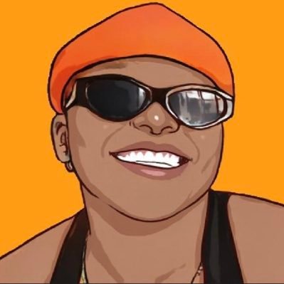Unfiltered's profile picture
