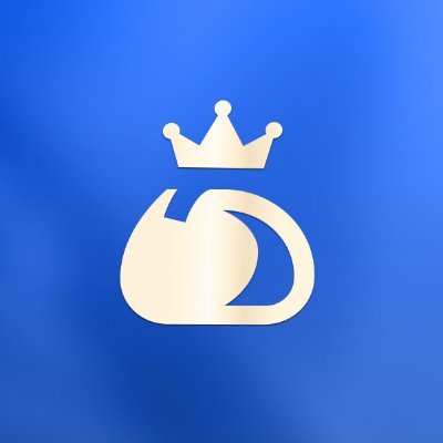 JackpotBet's profile picture