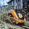 BTC Train profil fotoğrafı
