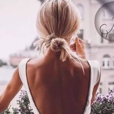 Orhideja🌹🦋's profile picture