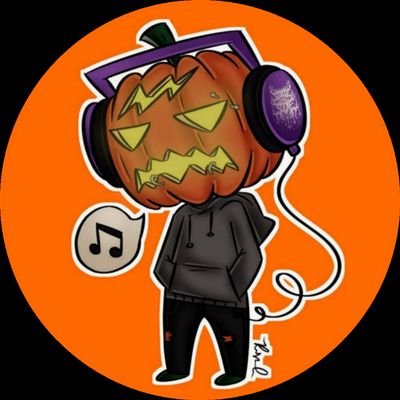 State of the Scene's profile picture