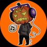 State of the Scene's profile picture