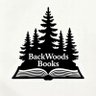 Backwoods Books profil fotoğrafı