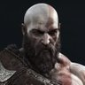 Celtic Norse 🇮🇪's profile picture