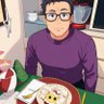 SouL92i's profile picture