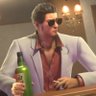Profilbild von Professor Toku
