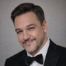 Robert Pintaric's profile picture
