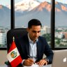 Elecciones2026's profile picture