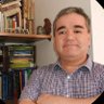 Фото профиля Sergio Peña Herrera, periodista