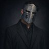 Profilbild von Humail Baazil | Doc