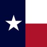 Фото профиля TexasPatriot
