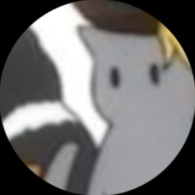 lililil 🪷's profile picture