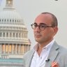 Brent Buchanan, Pollster's profile picture