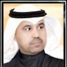 Profilbild von Mohamed Alrwely