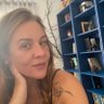 Profilbild von Roberta Lopes 🇧🇷