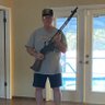 KWBlair's profile picture