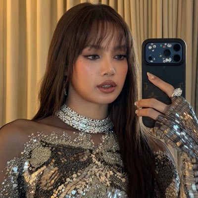 calcinhadalisa's profile picture