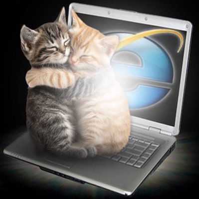 _electronicmail's profile picture