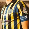 Profilbild von تعاوني صميم 🖤💛💙