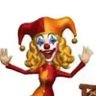 Profilbild von Any