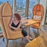 Profilbild von светлая эра насрала